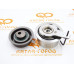 Комплект ГРМ GW Hover H3 New Turbo ,Haval H5 (Gates)