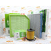 Комплект фильтров для Geely Tugella (до 2023)(угольный)(2032061800,1056025900,8025530500) Комплект фильтров для Geely Tugella (до 2023)(угольный)(2032061800,1056025900,8025530500)