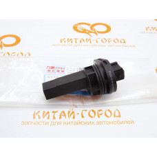 Датчик скорости Lifan Smily,Solano,Solano II,X60,X60 New(Оригинал)