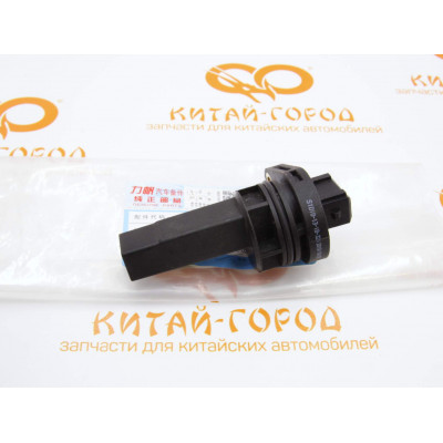 Датчик скорости Lifan Smily,Solano,Solano II,X60,X60 New(Оригинал)