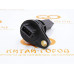 Датчик скорости Lifan Smily,Solano,Solano II,X60,X60 New(Оригинал)