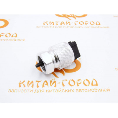 Датчик скорости GW Deer,Sailor (4x2)