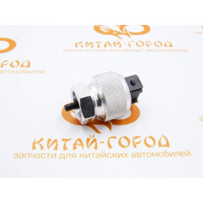 Датчик скорости Lifan Breez,Smily,Solano