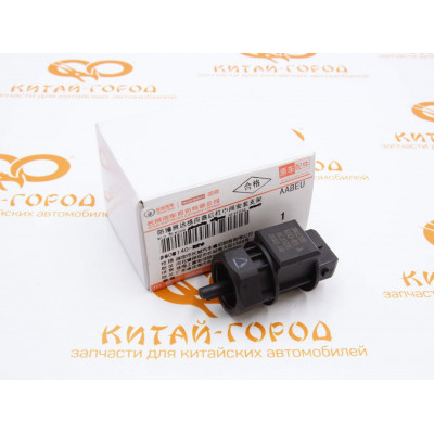 Датчик скорости GW Hover,H3,H5,Wingle,Haval H5 (пластик) (Ориг.произв.)