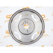 Маховик под АКПП Chery Tiggo 2,4 FL,5,Tiggo T11,Arrizo 7,M11,Fora