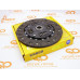 Диск сцепления Geely EC7,X7,SC7,Vision,Х60,Solano 1.8,Cebrium (D210/20ш) (Оригинал) Диск сцепления Geely EC7,X7,SC7,Vision,Х60,Solano 1.8,Cebrium (D210/20ш) (Оригинал)