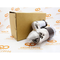 Стартер Geely Emgrand EC7,7 New,7 (SS11),SC7,Vision,X7 NL4 (1.8)