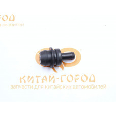 Клапан вентиляции картерных газов Haval H6,H2,Jolion,GW Hover H6 1.5T (Ориг.произв.)