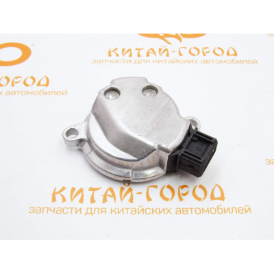 Датчик положения распредвала Chery Amulet
