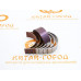 Вкладыши шатунные Haval F7,F7x (GW4B15A)(Federal Mogul)