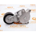 Комплект приводного ремня с роликом Chery Tiggo 2 (SQRD4G15B) (Gates)