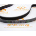 Комплект приводного ремня с роликом Chery Tiggo 2 (SQRD4G15B) (Gates)