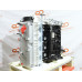 Двигатель новый 4G63S4M (2.0) для Great Wall Hover H3 в наличии Двигатель новый 4G63S4M (2.0) для Great Wall Hover H3 в наличии
