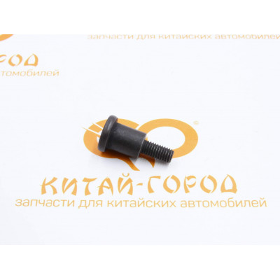 Болт направляющей цепи Geely Atlas(NL-3),Emgrand GT(KC-1)