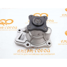 Насос водяной Haval Jolion,Jolion New (GW4B15D - 149 л.с)(Ориг.произв.LangMa)