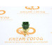 Датчик температуры Chery Bonus,Fora,IndiS,Kimo,M11,QQ6,Tiggo,2,5,Vortex,Exeed TXL,VX (Temb)