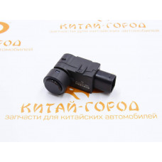 Датчик парктроника GW Hover H3,H3 New,H5