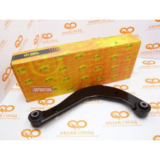 Рычаг задний верхний Chery Tiggo 4,4 Pro,7,7 Pro,8,8 Pro,Omoda C5,Kaiyi E5,Jaecoo,Exeed LX(JD)