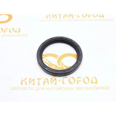 Сальник раздаточной коробки левый GW Hover H6,Haval H6