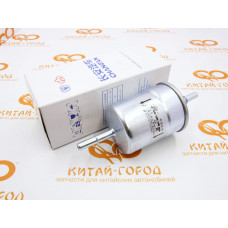 Фильтр топливный Changan CS35 Plus (Оригинал)
