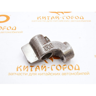 Головка кпп 4/4 штока выбора передач задняя GW Hover,Wingle 3,5 (дизель)