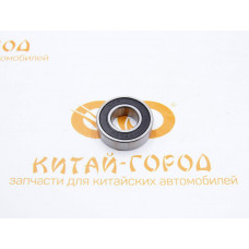 Подшипник коленвала GW Hover,H3,H3 New,H5,Haval H5 (15x32x9)