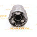 ШРУС наружный (внешний) Chery Tiggo 7 Pro,8 Pro,Omoda C5, (Just Drive)(154000353AA;154000354AA)