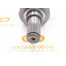 ШРУС наружный (внешний) Chery Tiggo 7 Pro,8 Pro,Omoda C5, (Just Drive)(154000353AA;154000354AA)