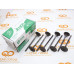 Клапана впускные (к-т. 8 шт) Chery Tiggo (2.4),GW Hover,H3,H3 New,H5(2.0/2.4),Haval H5 (Jwaa) Клапана впускные (к-т. 8 шт) Chery Tiggo (2.4),GW Hover,H3,H3 New,H5(2.0/2.4),Haval H5 (Jwaa)