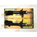 Амортизаторы передние (к-т. 2шт.) Geely MK,MK Cross,GC6,GW Hover M2 (JD) Амортизаторы передние (к-т. 2шт.) Geely MK,MK Cross,GC6,GW Hover M2 (JD)