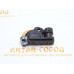 Датчик положения дроссельной заслонки Chery Tiggo 2,4,GW Hover,H3,H3 New,H5,Haval H5 (Ориг.произв)
