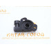 Датчик положения дроссельной заслонки Chery Tiggo 2,4,GW Hover,H3,H3 New,H5,Haval H5 (Ориг.произв)