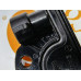Датчик положения дроссельной заслонки Chery Tiggo 2,4,GW Hover,H3,H3 New,H5,Haval H5 (Ориг.произв)
