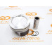 Поршень Haval F7,F7x (GW4B15A)(Ориг.произв.) Поршень Haval F7,F7x (GW4B15A)(Ориг.произв.)