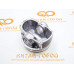 Поршень Haval F7,F7x (GW4B15A)(Ориг.произв.)