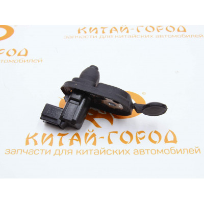 Концевой выключатель задней двери GW Hover,H3,H3 New,H5