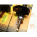 Амортизаторы передние (к-т. 2шт.) Geely MK,MK Cross,GC6,GW Hover M2 (JD)