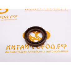 Сальник КПП первичного вала электрической раздатки GW Deer,Safe (30Х45Х8)