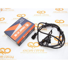 Датчик ABS передний правый Chery Tiggo,Tiggo FL,Vortex Tingo,Tingo FL (2WD)(Temb)