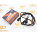 Датчик ABS передний правый Chery Tiggo,Tiggo FL,Vortex Tingo,Tingo FL (2WD)(Temb) Датчик ABS передний правый Chery Tiggo,Tiggo FL,Vortex Tingo,Tingo FL (2WD)(Temb)