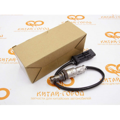 Датчик кислородный Chery Tiggo 2