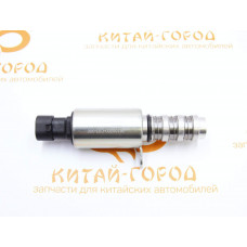 Электромагнитный клапан VVT Baic Yinxiang