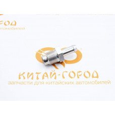 Клапан вентиляции картера Geely Emgrand EC7,X7,Vision