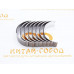 Вкладыши шатунные STD Geely Atlas (2.0-2.4)