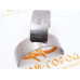 Вкладыши коренные (0,00) GW Cowry,Hover,H3,H3 New,H5,Wingle (4G63),Chery Tiggo 2,4 (На 1 шейку)