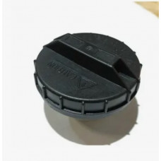 Крышка топливного бака Chery Amulet