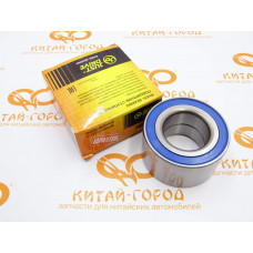 Подшипник передней ступицы Chery M11,M12,Bonus 3 ( без ABS)(39x74x39)