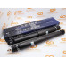 Амортизаторы задние GW Hover H2,H3,H3 New,H5,Safe F1,Sailor,Haval H5 (к-т 2 шт.)(Оригинал) Амортизаторы задние GW Hover H2,H3,H3 New,H5,Safe F1,Sailor,Haval H5 (к-т 2 шт.)(Оригинал)