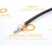 Шланг тормозной передний Chery Tiggo 4,4 Pro,7 Pro,8,8 Pro,Exeed LX,Omoda C5,Jaecoo J7 (JD)