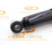Амортизаторы газомасляные передние (к-т.2 шт.) GW Hover H3,H5,Wingle,3,5 (JD)